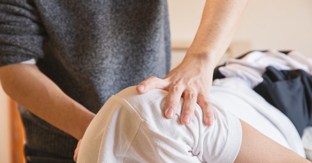 What Not to Say to Your Pain Management Doctor