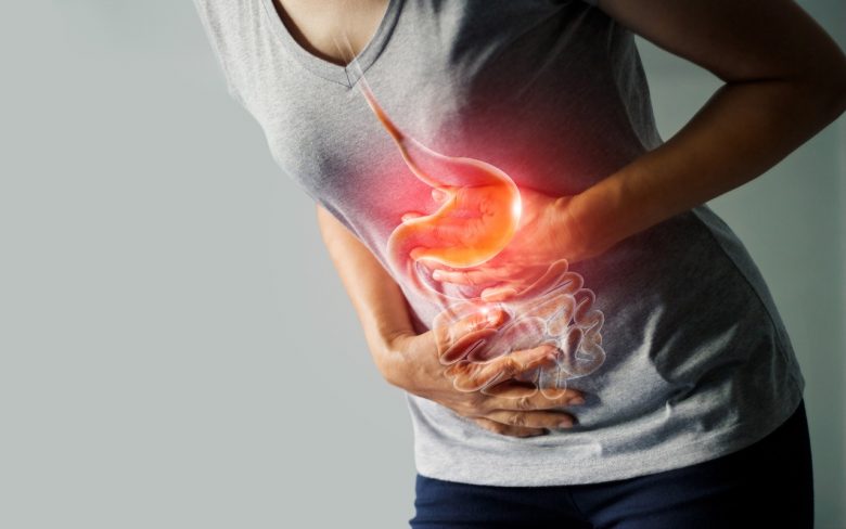 7 Early Symptoms of Gastritis – Catch It Before It Gets Worse!