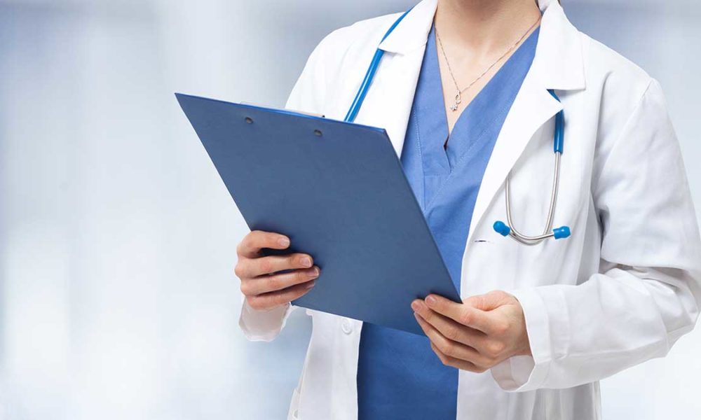 online doctors