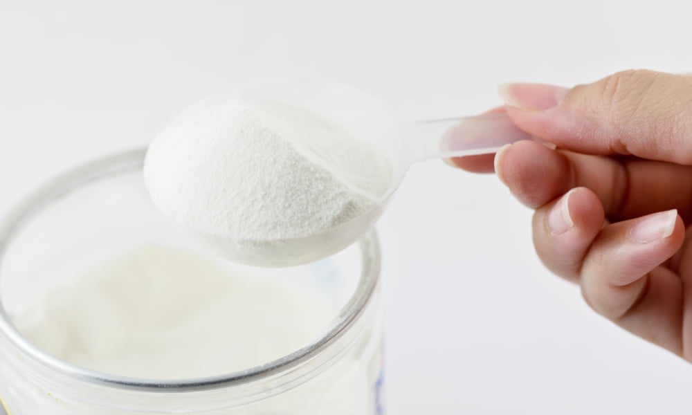 Drinkable Collagen for Beginners: Everything You Need to Know