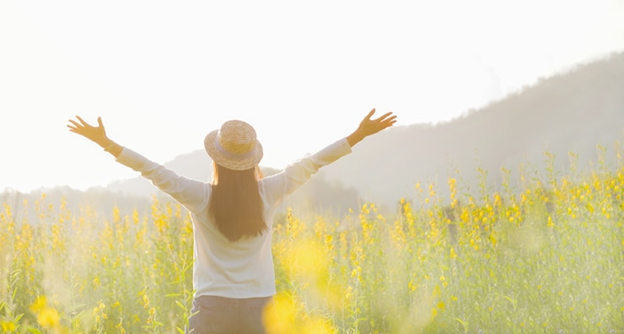 Top Evidence-Based Rehab and Detox Services in Texas