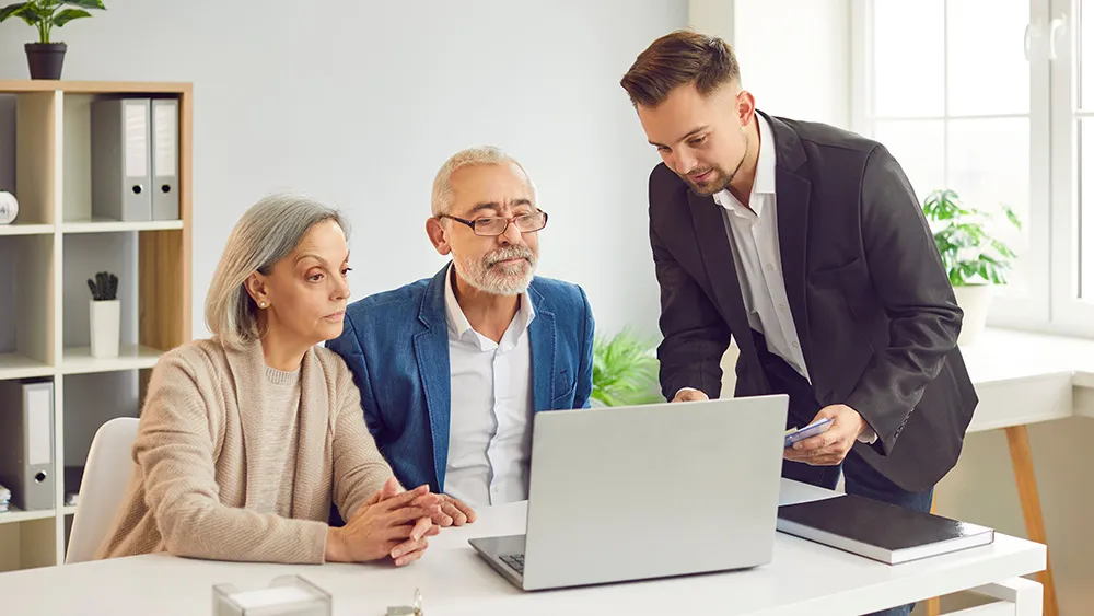 Aversa Insurance: Your Partner in Health, Life, and Supplemental Coverage