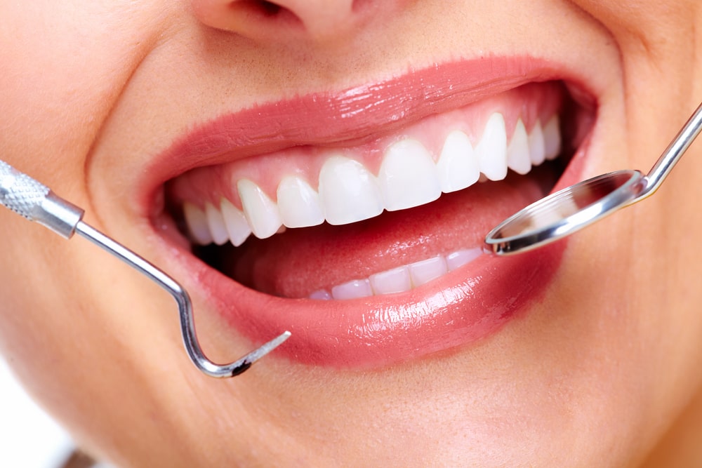 Transforming Smiles with Modern Cosmetic Dentistry in Downtown Ottawa