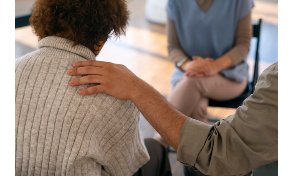 Finding the Right Rehab Option Across the U.S.