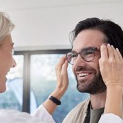 Best Vision Insurance