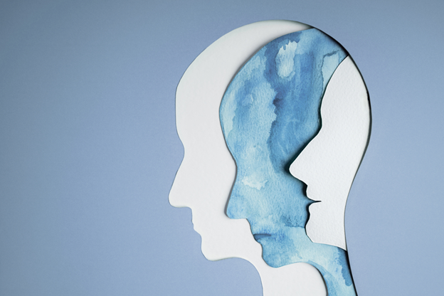 Cultural Competency Gaps Challenge Mental Health Access for Indianapolis’s Diverse Communities