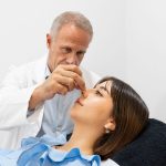 Rhinoplasty in Barcelona – Where Art Meets Precision