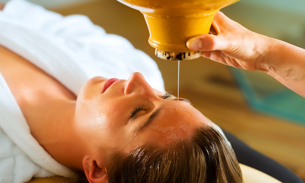 Panchakarma in Sydney: Detox the Ayurvedic Way