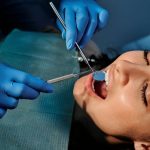 How to Find an Emergency Dentist Near You Quickly