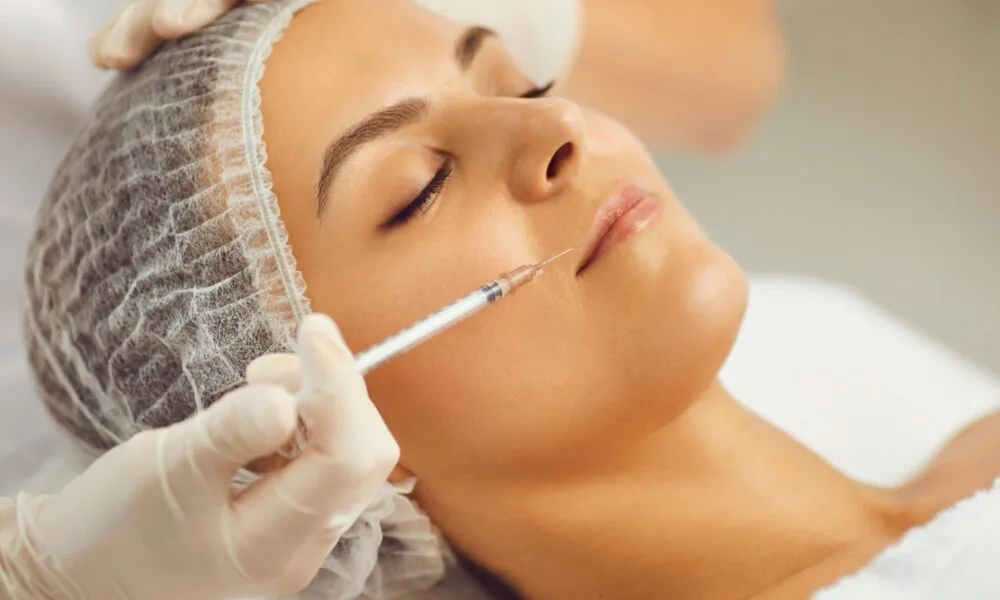 Juvederm