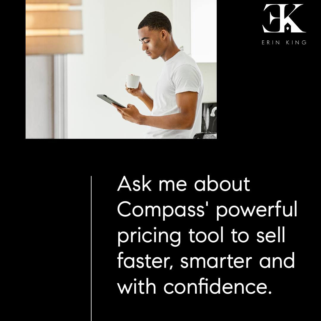 North Florida Fixer-Upper Homes: Unlock Value and Opportunity