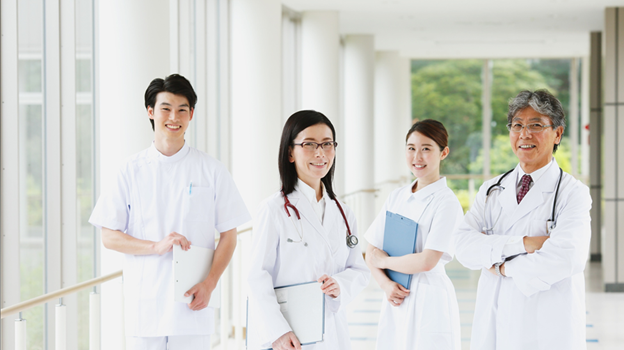 7 Types of Support Services You Didn’t Realize the NHTD Waiver Could Cover