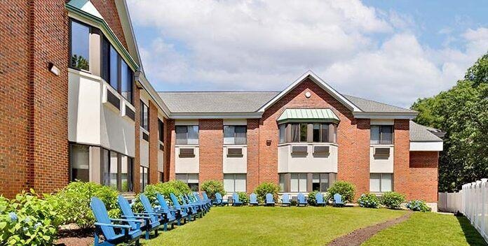 Top Approach to Choosing the Right Recovery Center