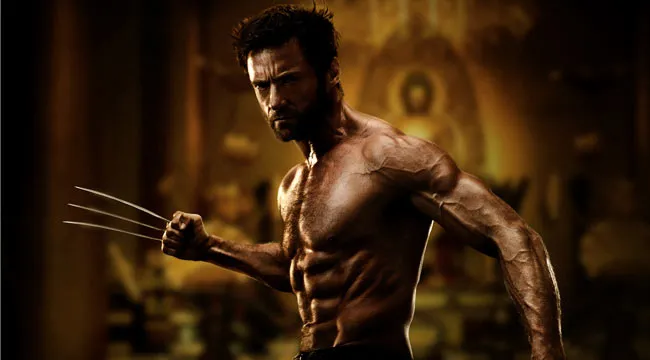 Wolverine Stack for Sale: Unlock the Ultimate Fitness Transformation